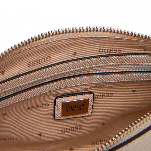 noelle-ii-kleine-umhangetasche