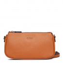 bolsa-transversal-pequena-noelle-ii