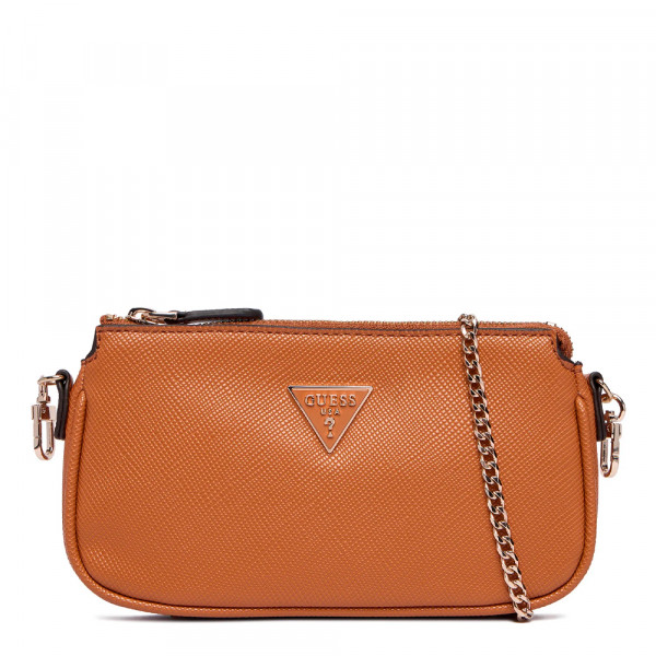 noelle-ii-small-crossbody-bag