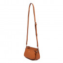 sac-a-bandouliere-noelle-ii-petit