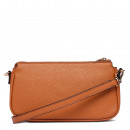 bolso-bandolera-noelle-ii-small