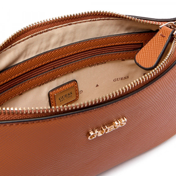 noelle-ii-small-crossbody-bag