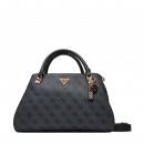 anadela-tasche-3-facher