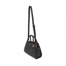 anadela-bag-3-compartments