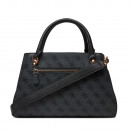 anadela-tasche-3-facher