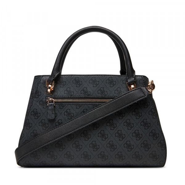 bolso-anadela-3-compartimentos