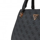 anadela-tasche-3-facher