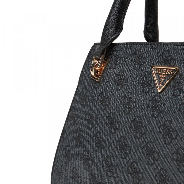 borsa-anadela-3-scomparti