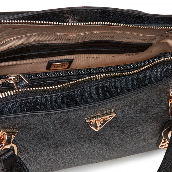 anadela-tasche-3-facher