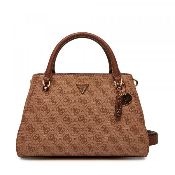 borsa-anadela-3-scomparti