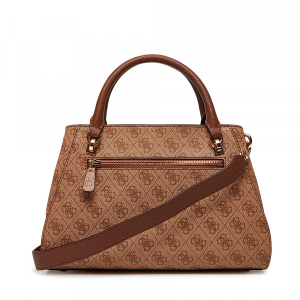 bolso-anadela-3-compartimentos