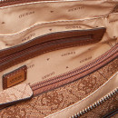 anadela-tasche-3-facher