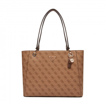 sac-anadela
