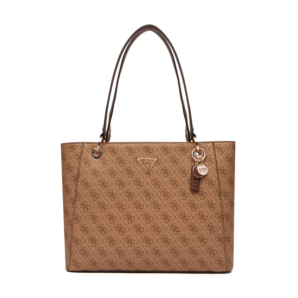 Guess Bolsos, neceseres y maletas para mujer Bolso Anadela