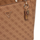anadela-bag