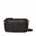 Bandolera Hwbg96 72710 Noelle II Mini
