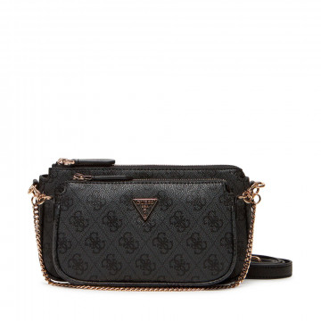 hwbg96-72710-noelle-ii-mini-bolsa-de-ombro
