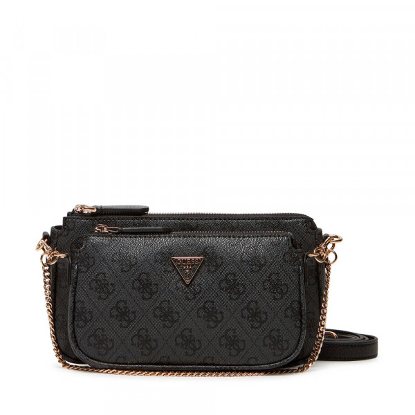 bandolera-hwbg96-72710-noelle-ii-mini