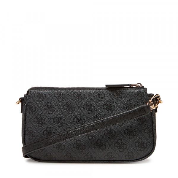 hwbg96-72710-noelle-ii-mini-bolsa-de-ombro