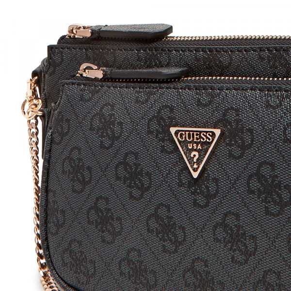 hwbg96-72710-noelle-ii-mini-shoulder-bag