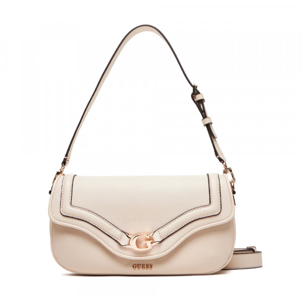 sac-dea-hwbg79-93200