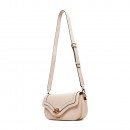 hwbg79-93200-dea-bag