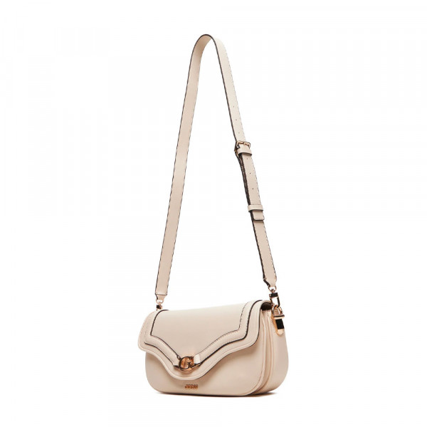 hwbg79-93200-dea-bag