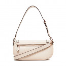 hwbg79-93200-bolsa-dea