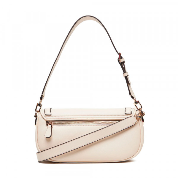 bolso-hwbg79-93200-dea