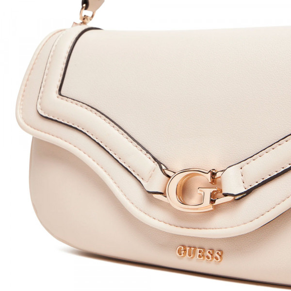 bolso-hwbg79-93200-dea