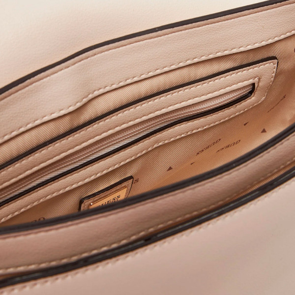 hwbg79-93200-dea-tasche