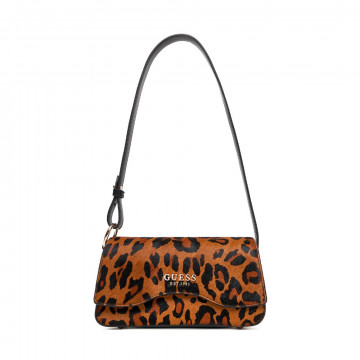 hwlo75-29780-sac-domitilla