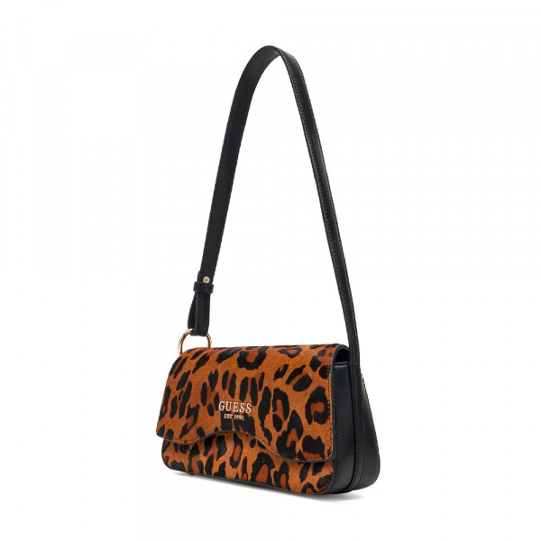 hwlo75-29780-sac-domitilla