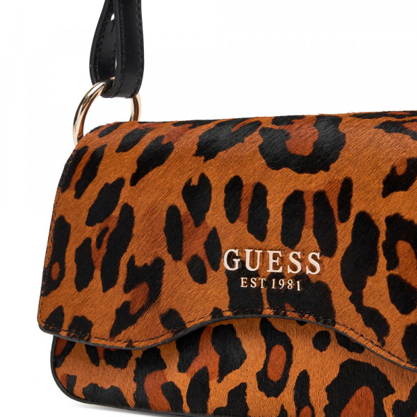 bolsa-domitilla-hwlo75-29780