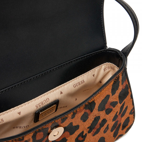 hwlo75-29780-domitilla-bag