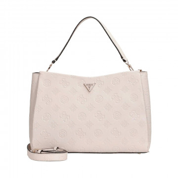 bolsa-tisha-girlfriend