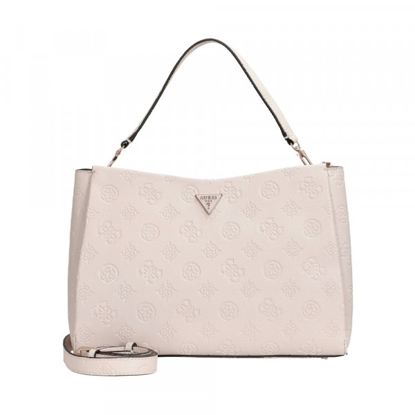 borsa-a-tracolla-tisha-girlfriend