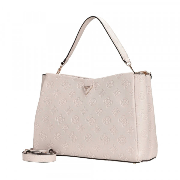 tisha-girlfriend-satchel-bag