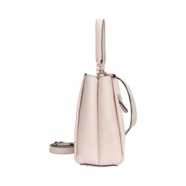 bolsa-tisha-girlfriend