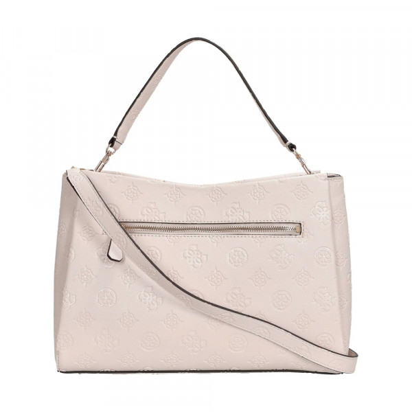 sacoche-tisha-pour-petite-amie