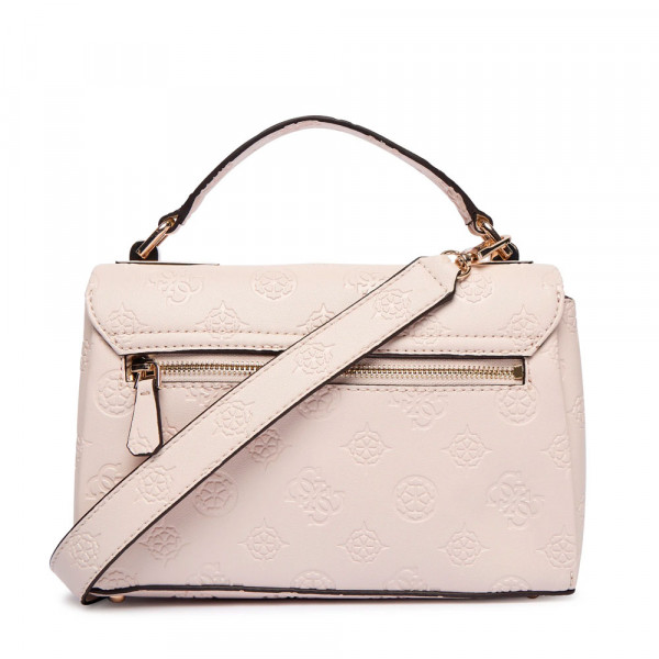 borsa-tisha-girlfriend