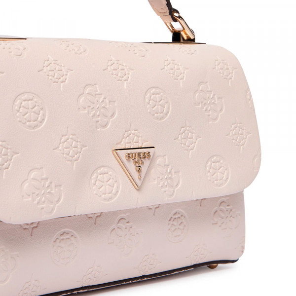 tisha-girlfriend-tasche