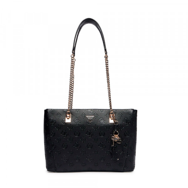 bolsa-tisha-girlfriend