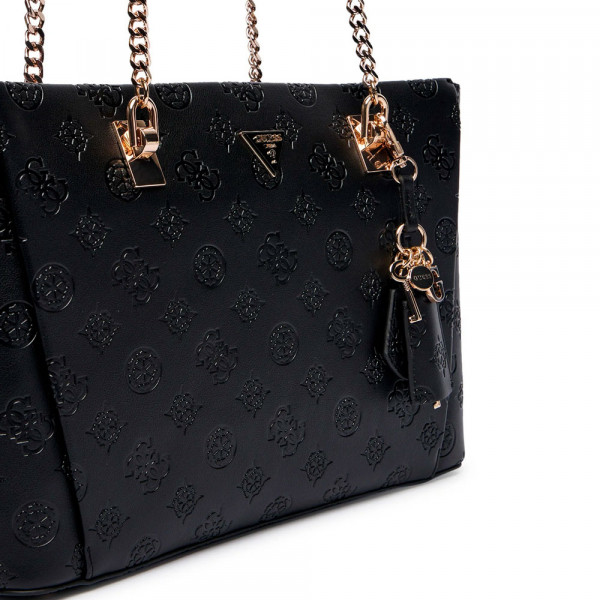 tisha-girlfriend-tasche