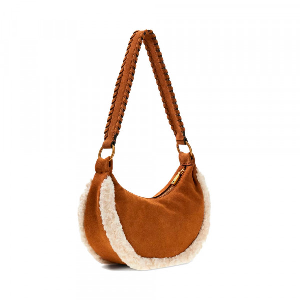 sac-hobo-amita-en-cuir-suede-veritable