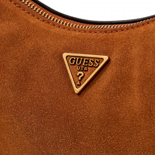 borsa-hobo-amita-in-vera-pelle-scamosciata