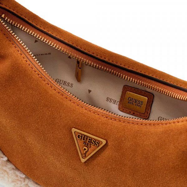 borsa-hobo-amita-in-vera-pelle-scamosciata