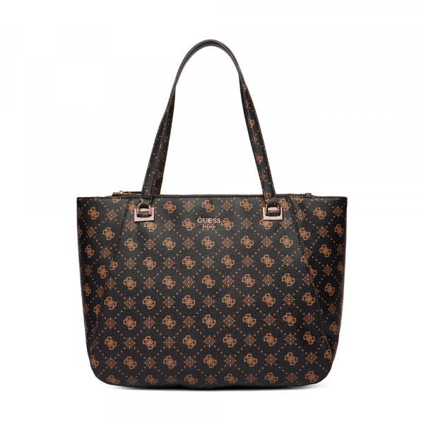 sac-de-voyage-calebra