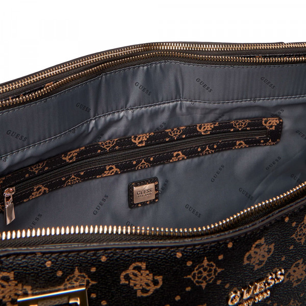 bolsa-de-viagem-calebra