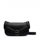 bandolera-dea-mini-hand
